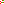 Destellos dst-800324