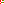 Destellos dst-800325