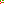 Destellos dst-800326