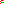 Destellos dst-800327