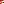 Destellos dst-800328
