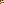 Destellos dst-800329