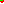 Destellos dst-80033