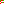 Destellos dst-800331