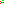Destellos dst-800332