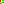 Destellos dst-800333
