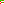 Destellos dst-800334