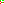 Destellos dst-800335