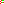 Destellos dst-800336