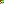 Destellos dst-800337