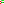 Destellos dst-800339
