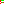 Destellos dst-800340
