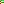 Destellos dst-800341