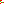 Destellos dst-800345