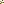 Destellos dst-800347