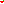 Destellos dst-80035