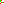 Destellos dst-800350
