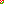Destellos dst-8003504