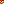Destellos dst-8003506