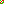 Destellos dst-8003507