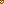 Destellos dst-8003508