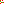 Destellos dst-800351