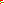 Destellos dst-800352
