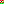 Destellos dst-8003524