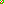 Destellos dst-8003525