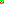 Destellos dst-8003529