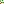 Destellos dst-800353