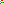 Destellos dst-800355