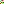Destellos dst-800356
