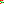 Destellos dst-800357