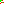 Destellos dst-800358