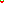 Destellos dst-80036