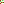 Destellos dst-800360