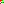 Destellos dst-800364