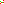 Destellos dst-800368
