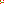 Destellos dst-800369
