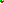 Destellos dst-80037