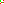 Destellos dst-800370