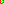 Destellos dst-8003705