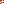 Destellos dst-800371