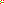 Destellos dst-800372