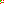 Destellos dst-800373