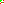Destellos dst-800374