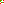 Destellos dst-800375