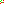 Destellos dst-800376