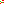 Destellos dst-800377